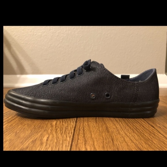 WOMEN'S CAMPER SNEAKERS SIZE 8 US - Picture 5 of 8